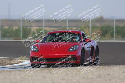 media/Oct-19-2025-Nasa (Sun) [[622c91e2bf]]/HPDE 1 2  and  INTRO (GR)/Turn 9/